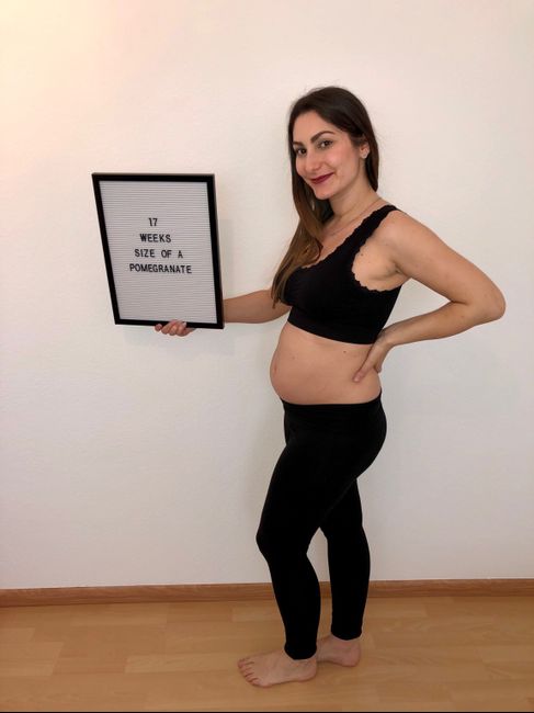 Future mamma settembre 2019 1