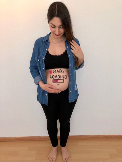 Future mamma settembre 2019 3