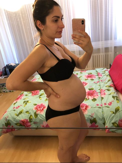 Future mamma settembre 2019 3