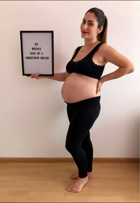 Future mamma settembre 2019 3