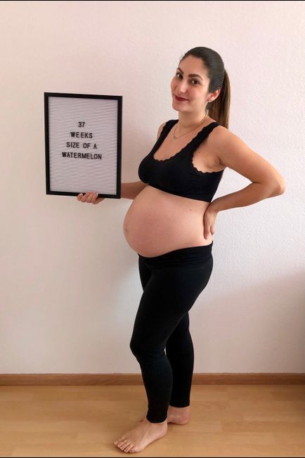 Future mamma settembre 2019 1