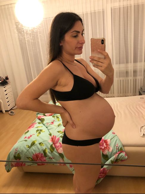 Future mamma settembre 2019 1