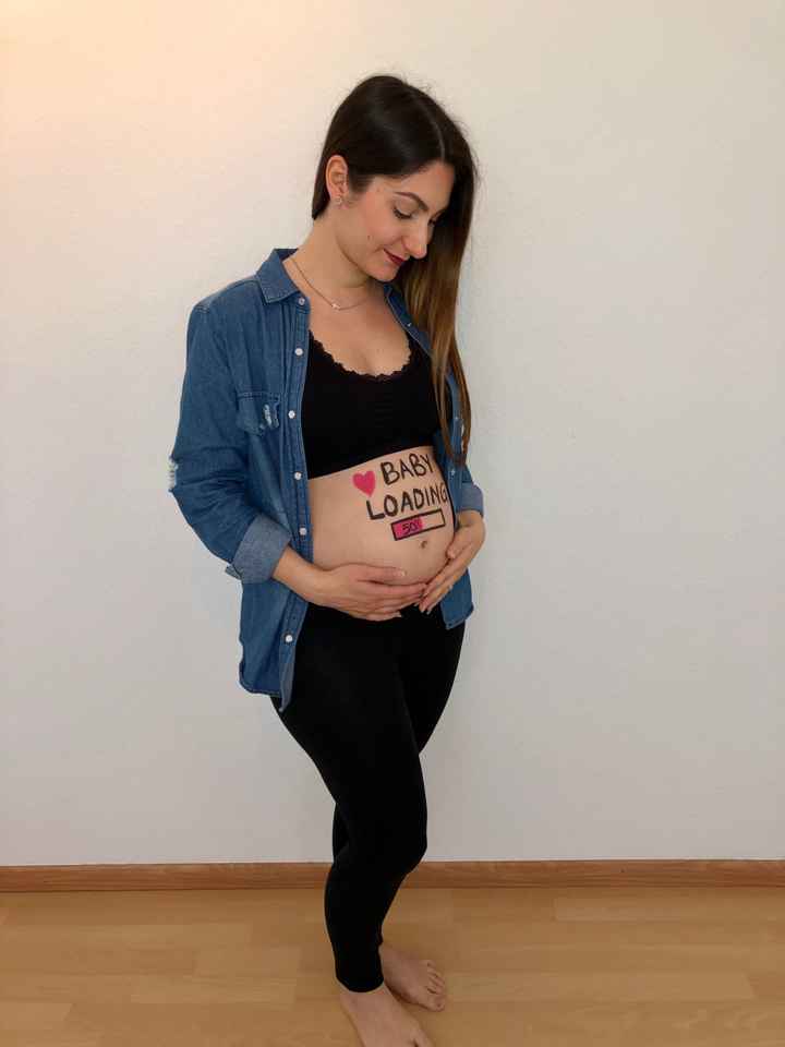 Future mamma settembre 2019 - 3