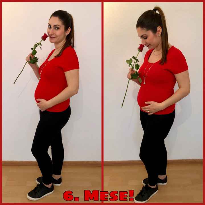 Future mamma settembre 2019 - 1