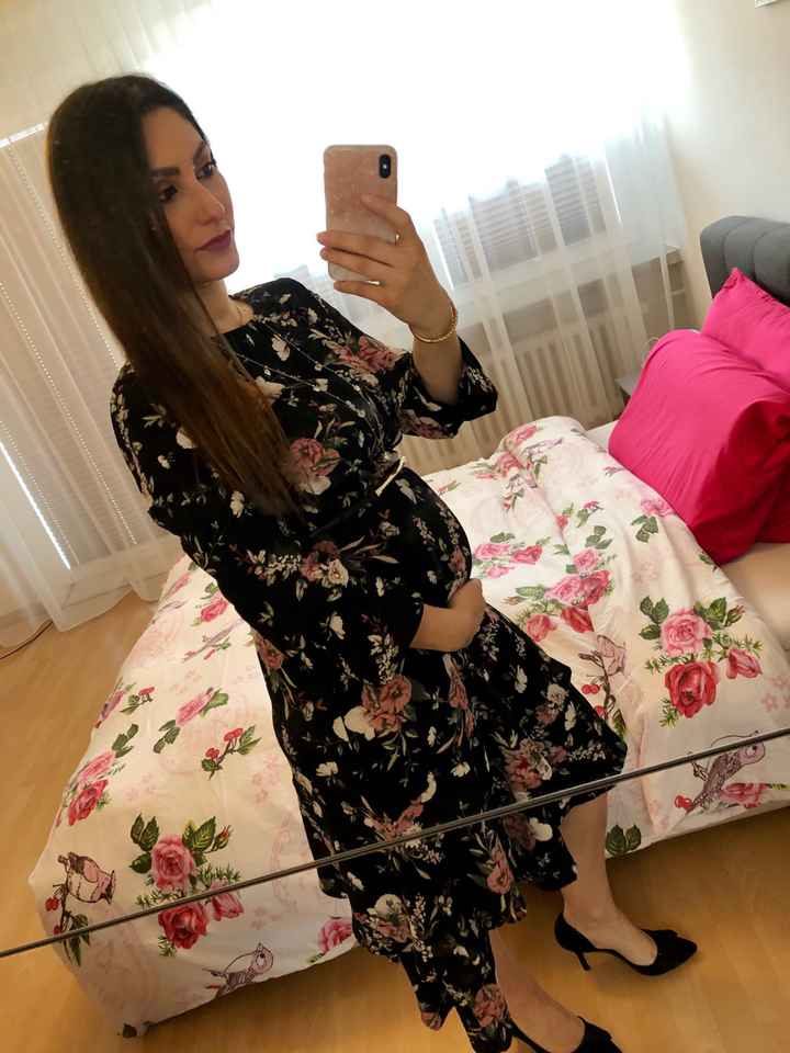 Future mamma settembre 2019 - 1