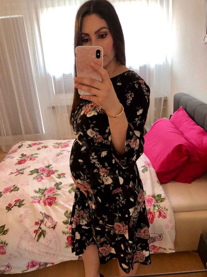 Future mamma settembre 2019 - 2