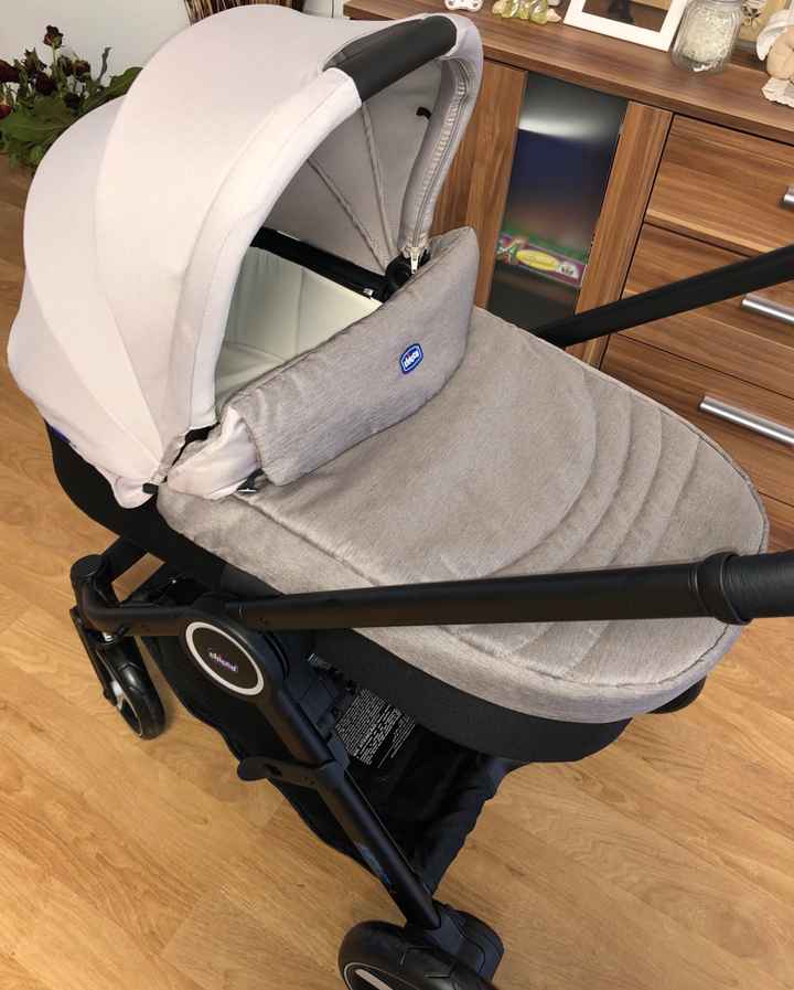 Future mamma settembre 2019 - 1