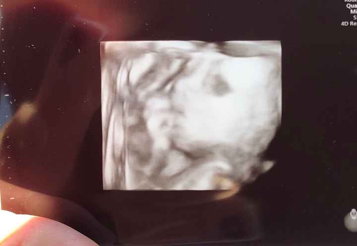 Future mamma settembre 2019 - 2