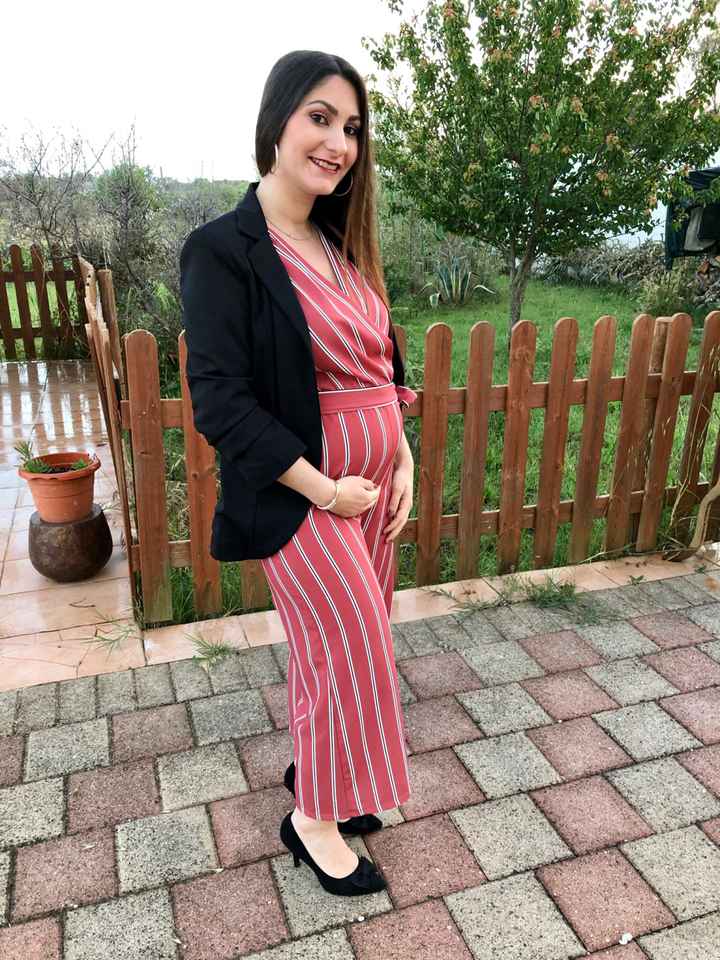 Future mamma settembre 2019 - 1