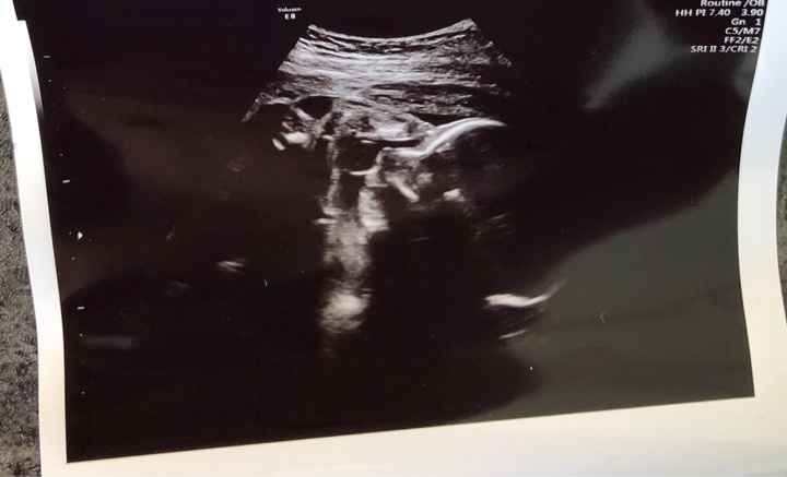 Future mamma settembre 2019 - 1