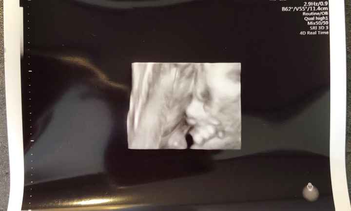 Future mamma settembre 2019 - 2