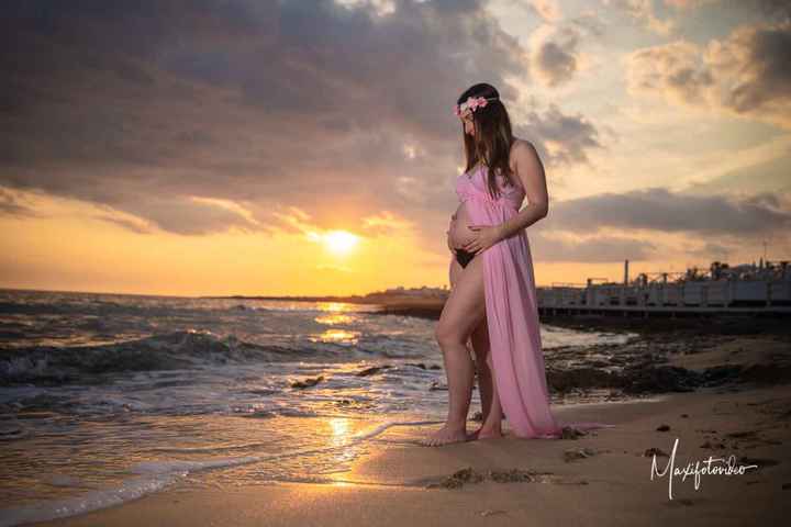 Future mamma settembre 2019 - 1