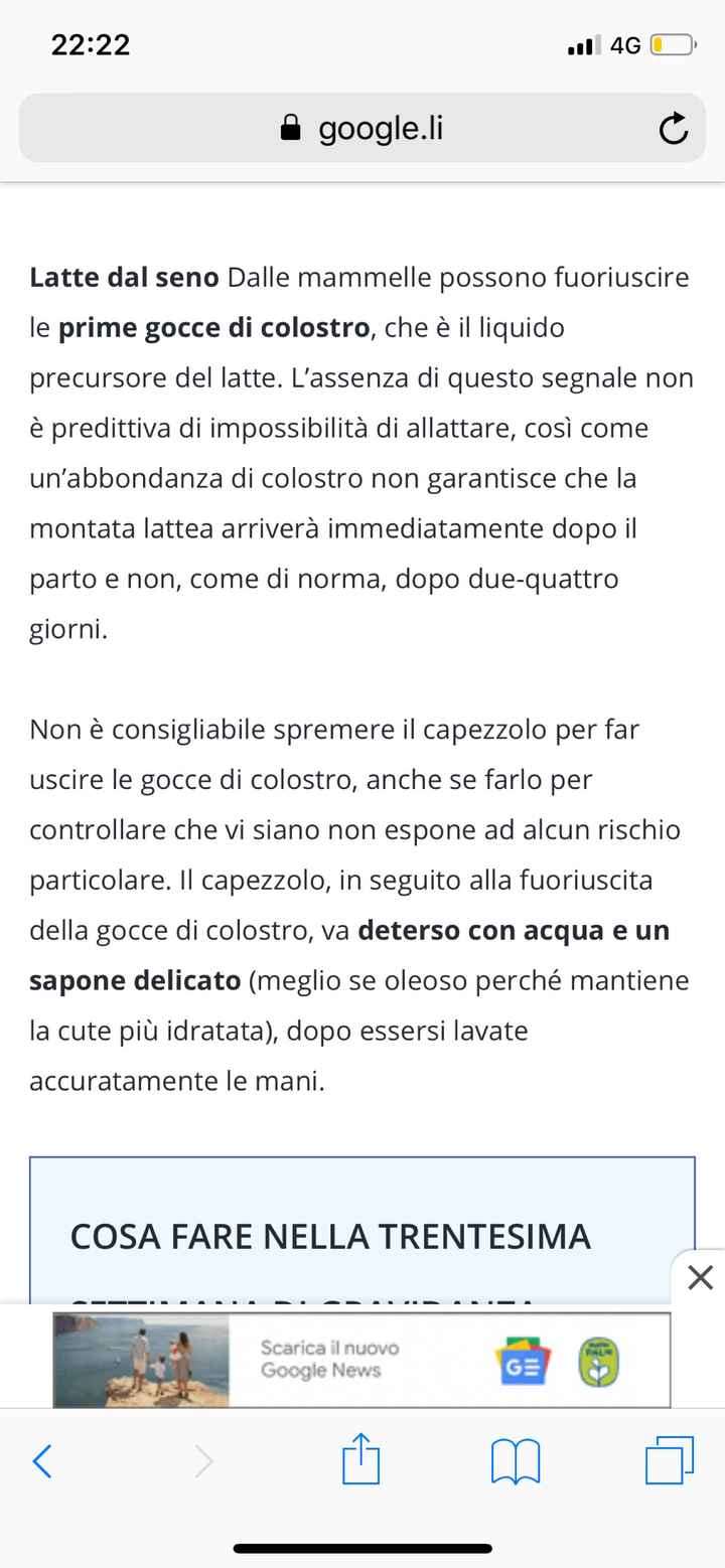 Future mamma settembre 2019 - 1