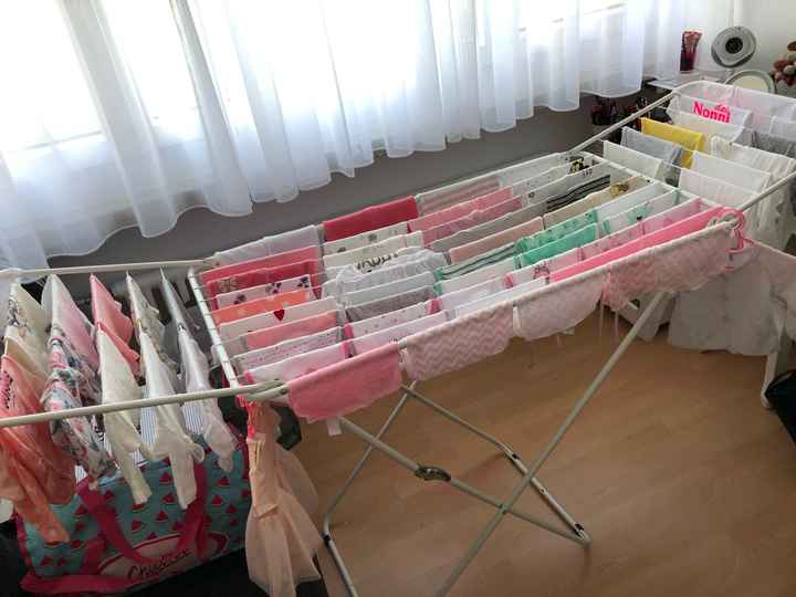 Future mamma settembre 2019 - 1