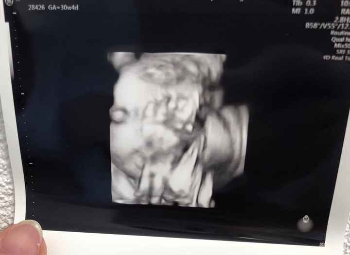 Future mamma settembre 2019 - 1