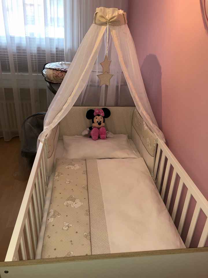 Future mamma settembre 2019 - 1