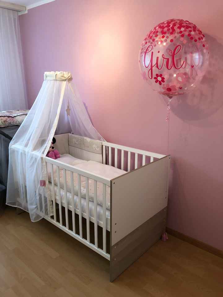 Future mamma settembre 2019 - 2