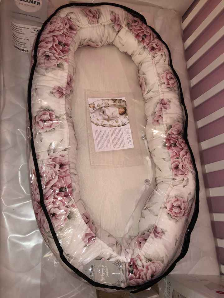 Future mamma settembre 2019 - 3