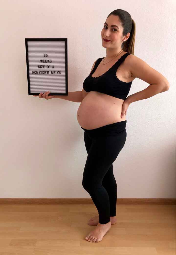 Future mamma settembre 2019 - 2