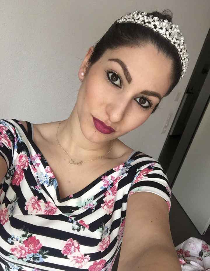 Coroncina - 3