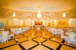 I vostri ristoranti - 8