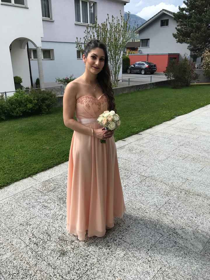 La nostra promessa!💚(il nostro primo si..il secondo si il 02/08/2017❤ - 5