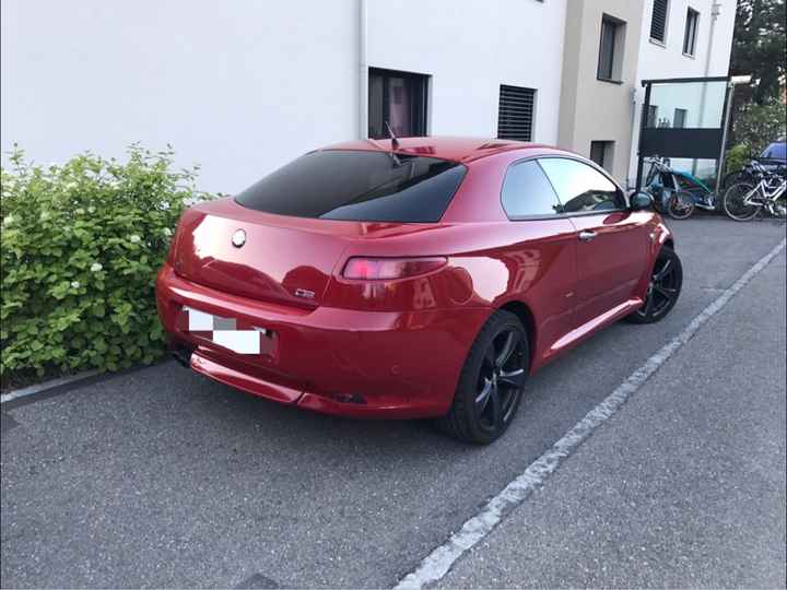 Auto - 1