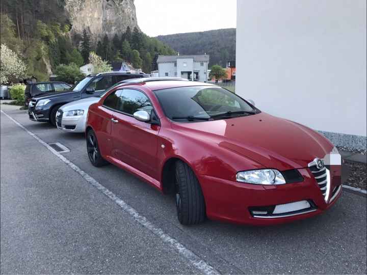 Auto - 2