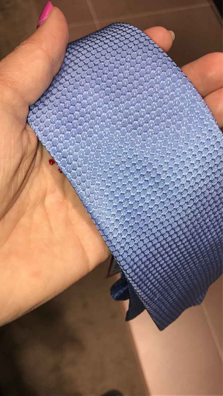 Mio fratello ha trovato il costume❤️😍 - 3