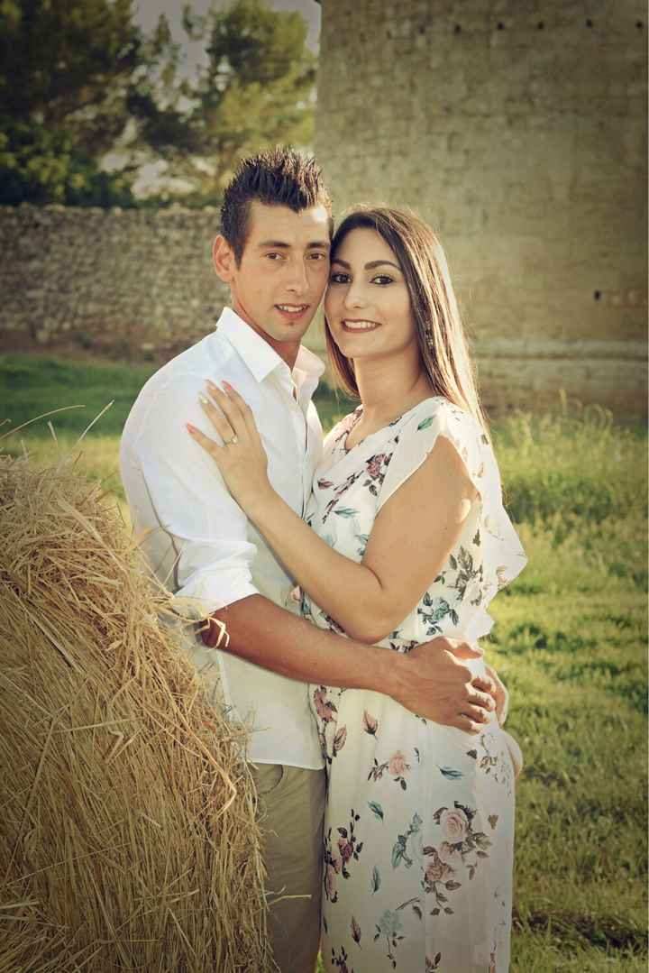 Le mie foto ufficiali 02/08/2017 - 2