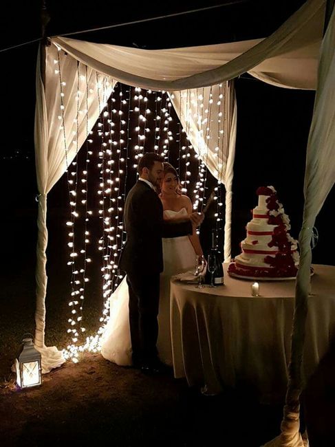 Il sogno si é realizzato!! - 3