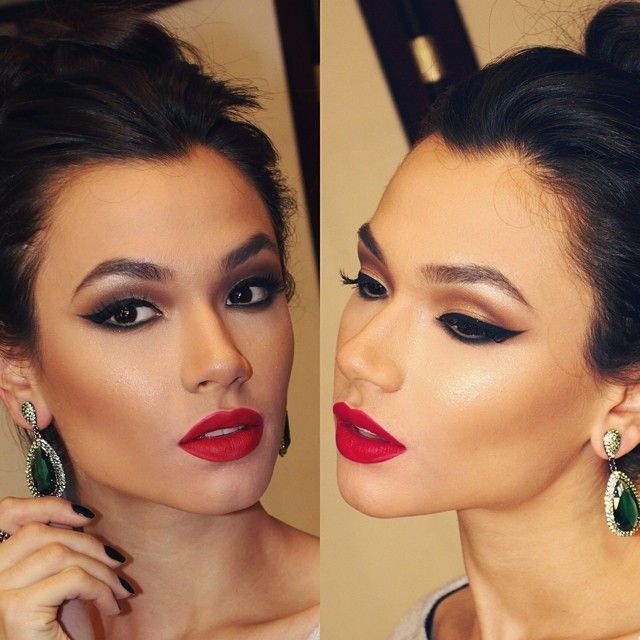 Trucco definitivo ❤ - 2