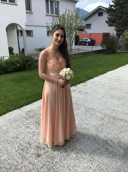 La nostra promessa!💚(il nostro primo si..il secondo si il 02/08/2017❤ - 5