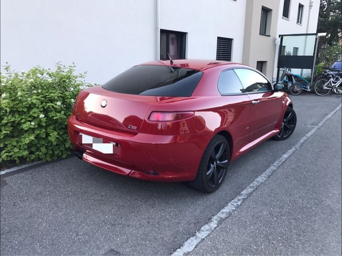 Auto - 1