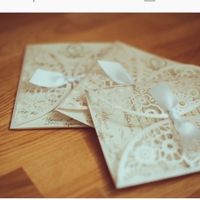 Aiuto partecipazioni - 1