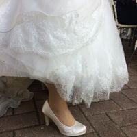 Scarpe melluso prese!! Consiglio! - 1