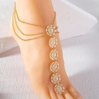 Cambio scarpe o no??? - 2