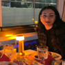 Desirée