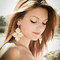 Floriana