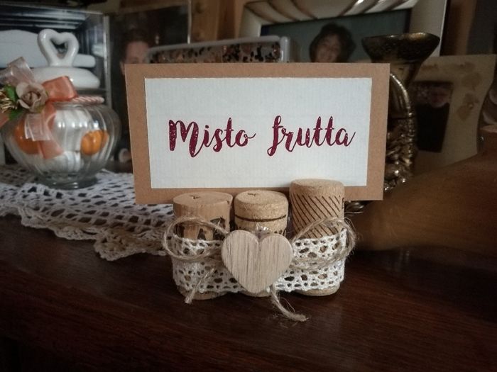 Matrimonio tema vino: idee originali 16