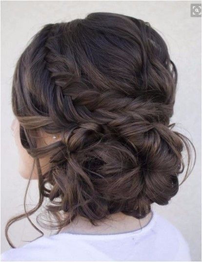 Trucco e acconciatura fai da te 1