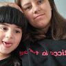 Cristina