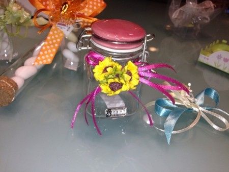 Bomboniere - 3