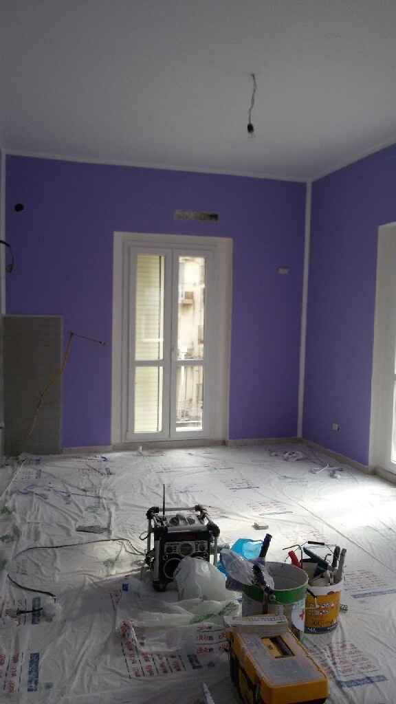 La nostra casetta - 1