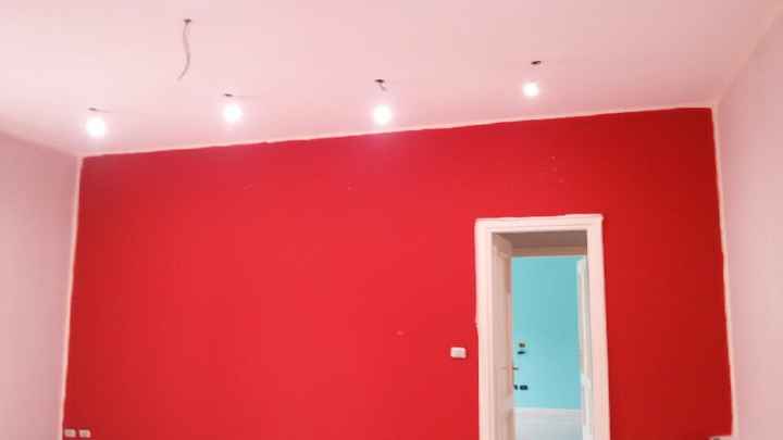 La nostra casetta - 3