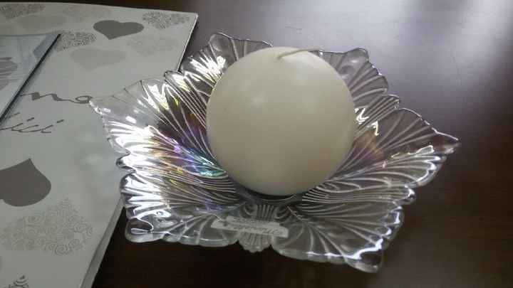 Aiutino bomboniere - 2