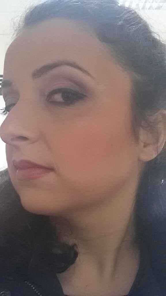 Prova  trucco : pareri - 4