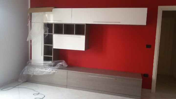 Colori utensili  cucina - 2