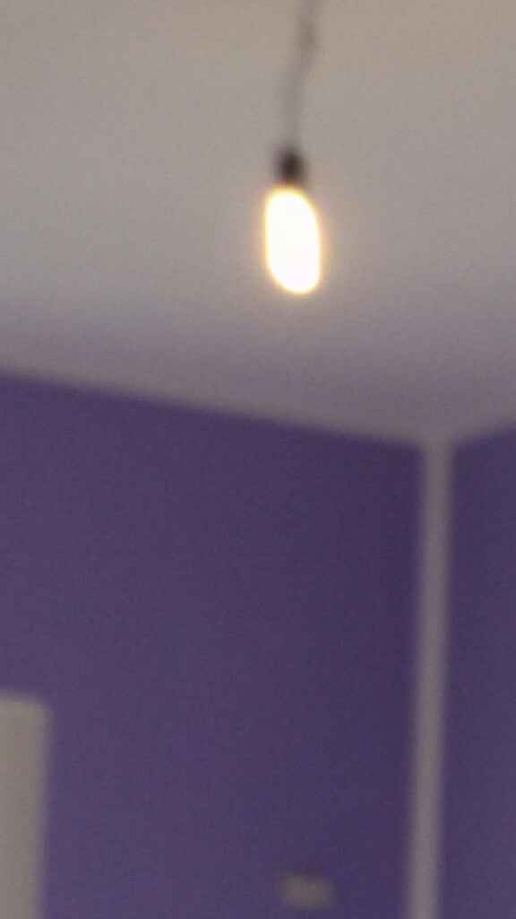 Colori utensili  cucina - 3