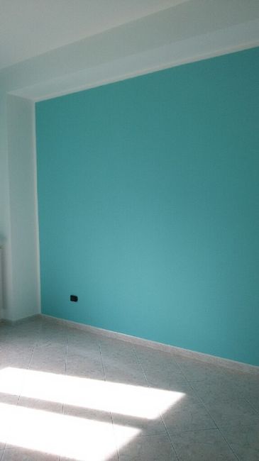 La nostra casetta - 2